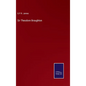 Sir Theodore Broughton - Hardcover