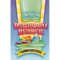 Uncle John's Bathroom Reader - Paperback