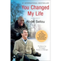 You Changed My Life - Paperback