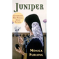 Juniper - Hardcover