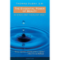 The Evidential Power of Beauty: Science and Theology Meet - Paperback