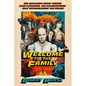 Welcome to the Family: The Explosive Story Behind Fast & Furious, the Blockbusters That Supercharged the World - Hardcover