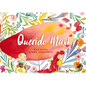 Querido Maxi - Hardcover
