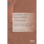 Livability and Sustainability of Urbanism: An Interdisciplinary Study on History and Theory of Urban Settlement - Hardcover