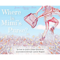 Where is Mimi's Purse? - Hardcover