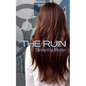 The Ruin - Paperback