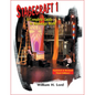 Stagecraft 1--Textbook: A Complete Guide to Backstage Work - Paperback