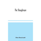The Shaughraun - Hardcover