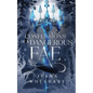 Confessions of a Dangerous Fae - Paperback
