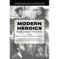 Modern Heroics: How Hbcus Navigated the Covid-19 Pandemic - Paperback