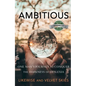 Ambitious: One Man's Journey to Conquer the Darkness of Dyslexia - Paperback