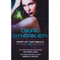 Deal Breaker - Paperback