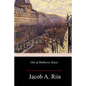 Out of Mulberry Street - Paperback