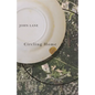 Circling Home - Paperback