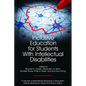 Inclusive Education for Students with Intellectual Disabilities - Paperback