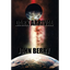 Dark Arrival - Hardcover