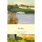 This River: an epic love poem - Paperback