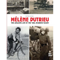 Hélène Dutrieu, the amazing life of the 'Girl Sparrow-Hawk' - Paperback