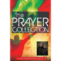The Prayer Collection - Paperback