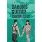 Daron's Guitar Chronicles: Volume 8 - Paperback