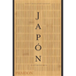 Japón. Gastronomía (Japan the Cookbook) (Spanish Edition) - Hardcover