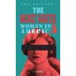 Nan Britton: The Most Hated Woman in America - Hardcover