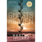 The Ghosts of Heaven - Paperback