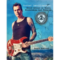 Guitar Intelligence: Sound Advice on Music, Mentorship, and Mastery - Paperback