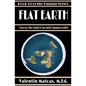 Flat Earth - Paperback