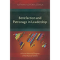 Benefaction and Patronage in Leadership: A Socio-Historical Exegesis of the Pastoral Epistles - Paperback