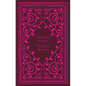 The Queen of Spades - Hardcover