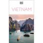 DK Vietnam: Must-See Sights. Culture & History. Detailed Maps & Tours. Covers Hanoi, Ho CHI Minh, Mekong Delta,& More - Paperback
