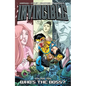 Invincible Volume 10: Whos the Boss? - Paperback