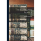 The Fairbanks Family - Paperback