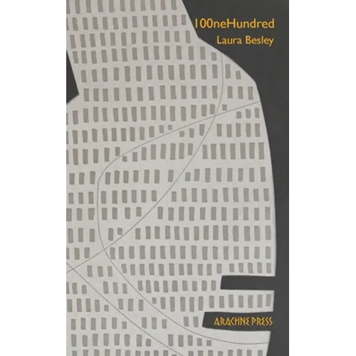 100neHundred - Paperback