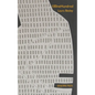 100neHundred - Paperback