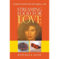 Streaming Food for Love: Yummy Yummy Got My Carb Etc.. Fix - Paperback