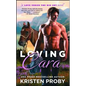 Loving Cara - Paperback