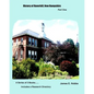 History of Haverhill, NewHampshire Part One - Paperback