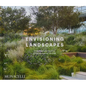 Envisioning Landscapes: The Transformative Environments of Ojb - Hardcover