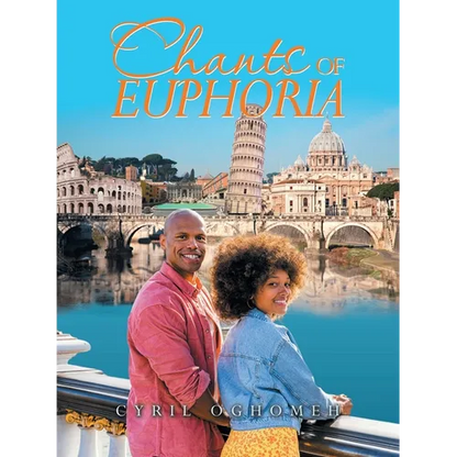 Chants of Euphoria - Paperback