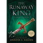 The Runaway King - Hardcover
