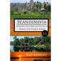 Scandinavia Amazing Pictures & Fun Facts: Kid Kongo Travel The World Series (Book 16) - Paperback