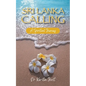 Sri Lanka Calling: A Spiritual Journey - Paperback