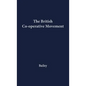 The British Co-Operative Movement. - Hardcover