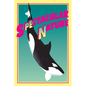 Spectacular Nature: Corporate Culture and the Sea World Experience - Paperback
