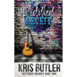 Riddled Deceit - Paperback