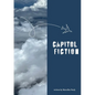 Capitol Fiction - Paperback