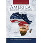 America, Land of My Dreams: An Immigrant's Story - Hardcover