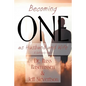 Becoming One as Husband and Wife: A Self-help Novel - Paperback